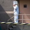 Cuomo Pushes Cuts To Safety-Net Hospitals After They Stepped Up During Pandemic